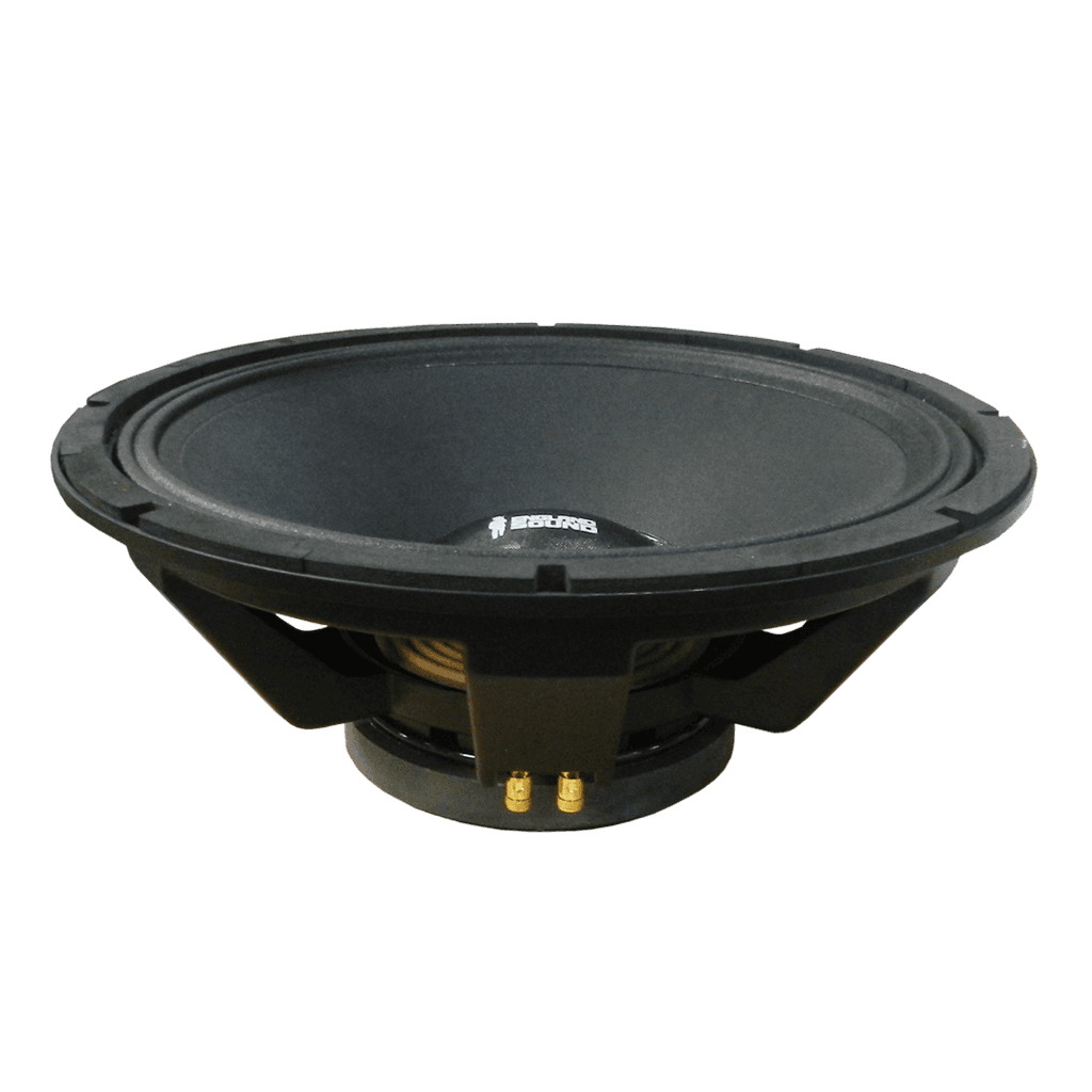 PARLANTE, 18 PULG., 1000 WATTS, 8 OHM, 100DB