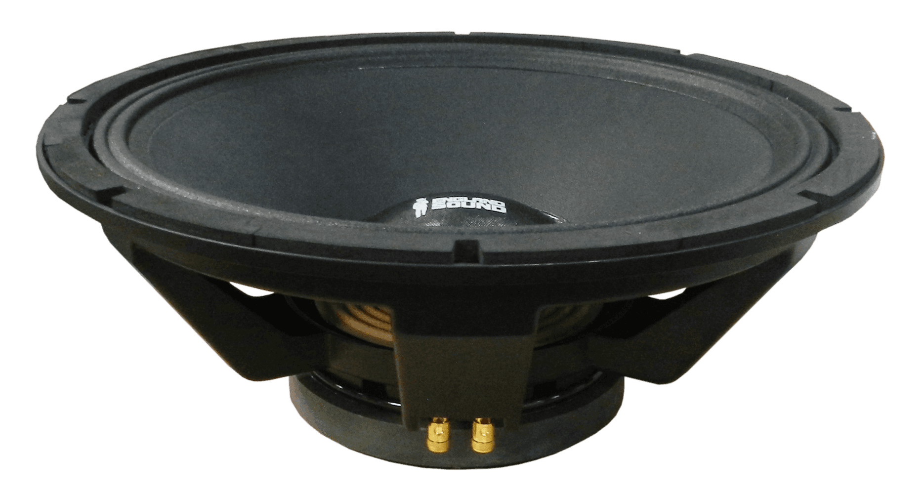 PARLANTE, 18 PULG., 1000 WATTS, 8 OHM, 100DB - Miniatura 2