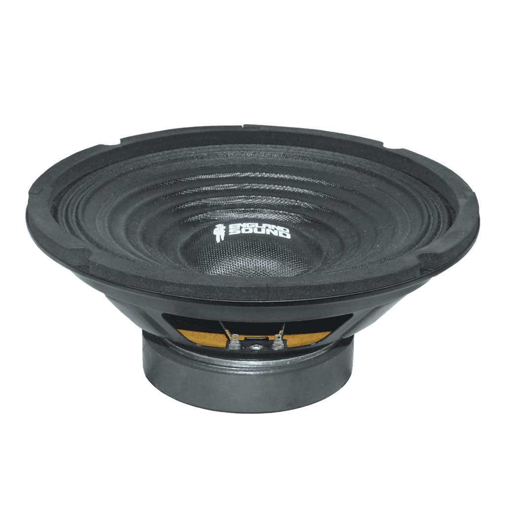 PARLANTE, 8 PULG., 200 WATTS, 8 OHM, 88DB