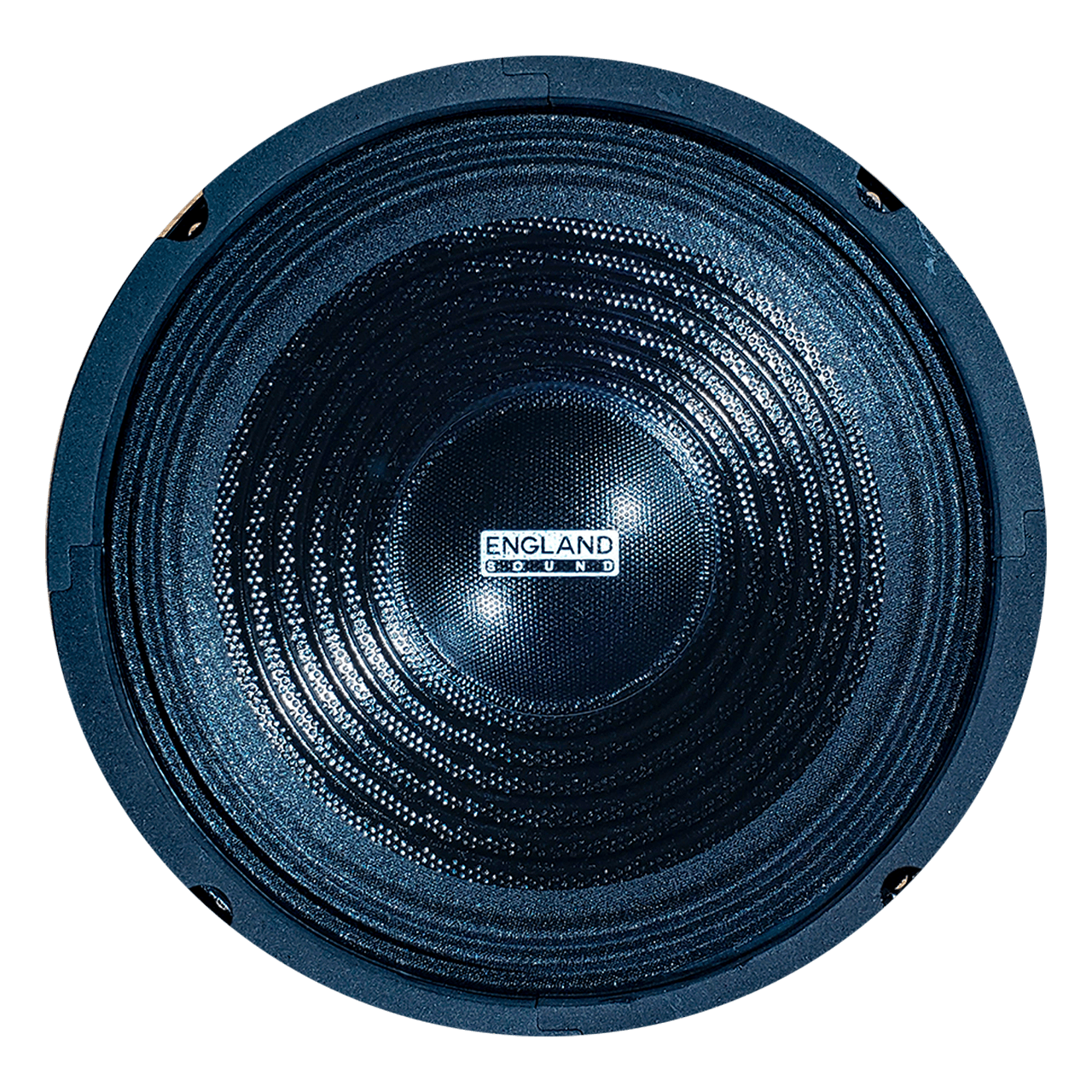 PARLANTE, 8 PULG., 200 WATTS, 8 OHM, 88DB - Miniatura 2