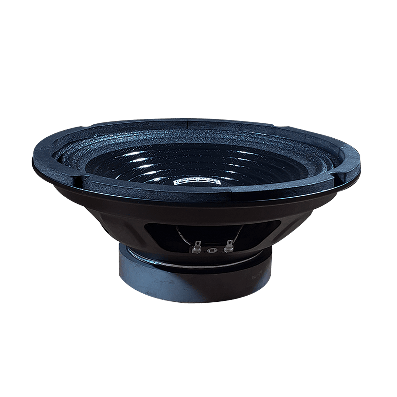 PARLANTE, 8 PULG., 200 WATTS, 8 OHM, 88DB - Miniatura 4