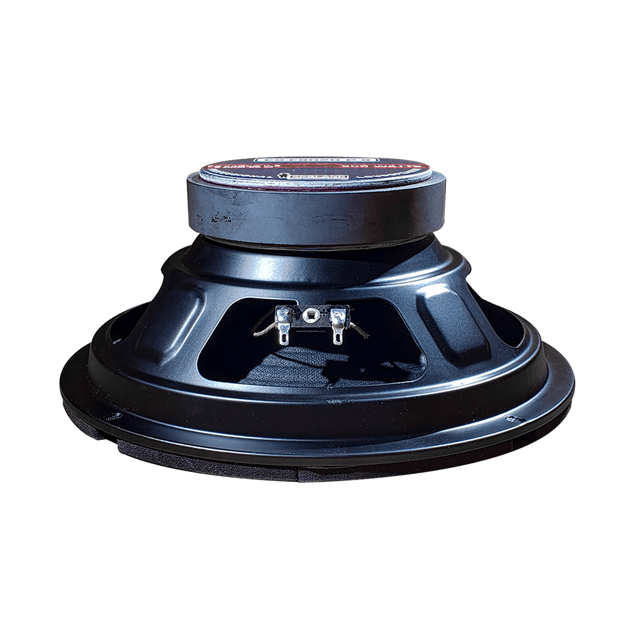 PARLANTE, 8 PULG., 200 WATTS, 8 OHM, 88DB - Miniatura 5