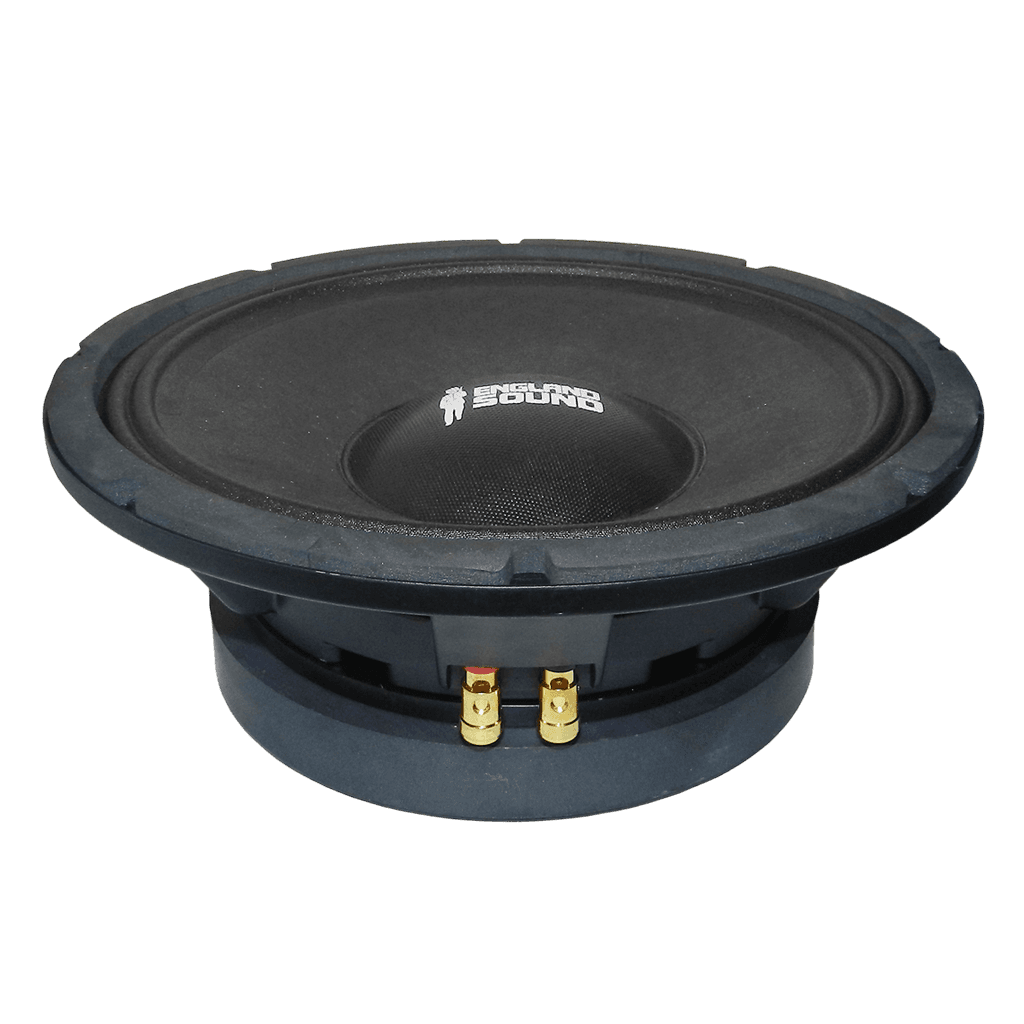 PARLANTE, 12 PULG., 1000 WATTS, 8 OHM, 100DB