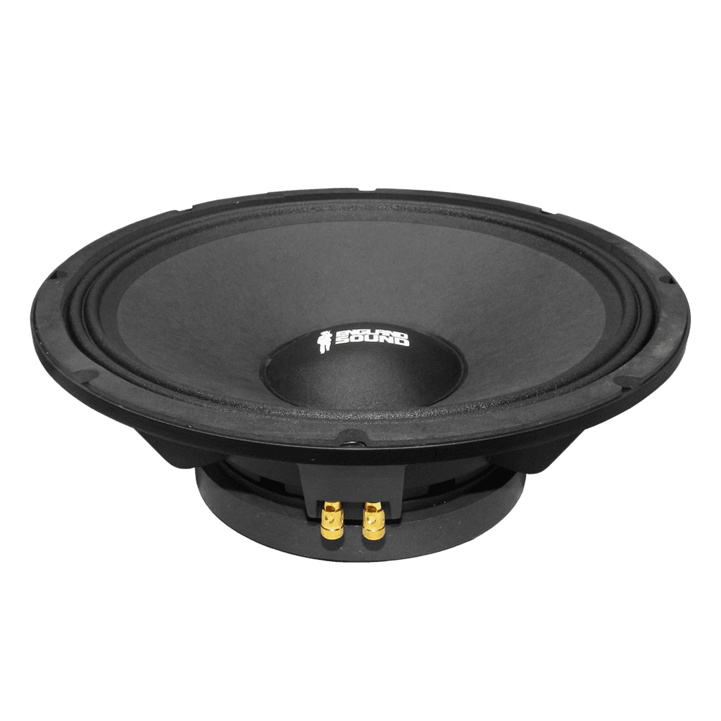 PARLANTE, 15 PULG., 1000 WATTS, 8 OHM, 100DB