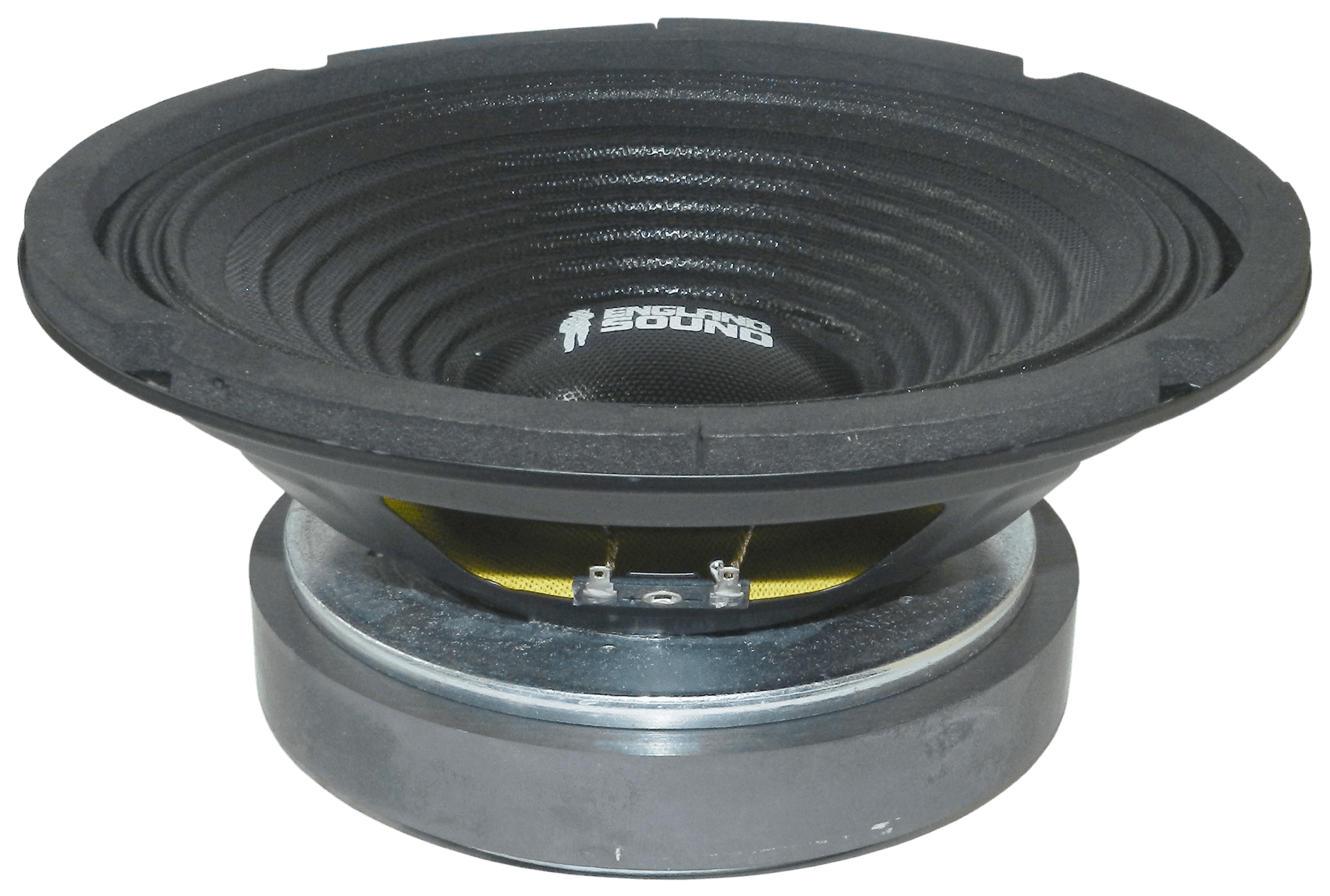 PARLANTE, 8 PULG., 400 WATTS, 8 OHM, 88DB - Miniatura 2