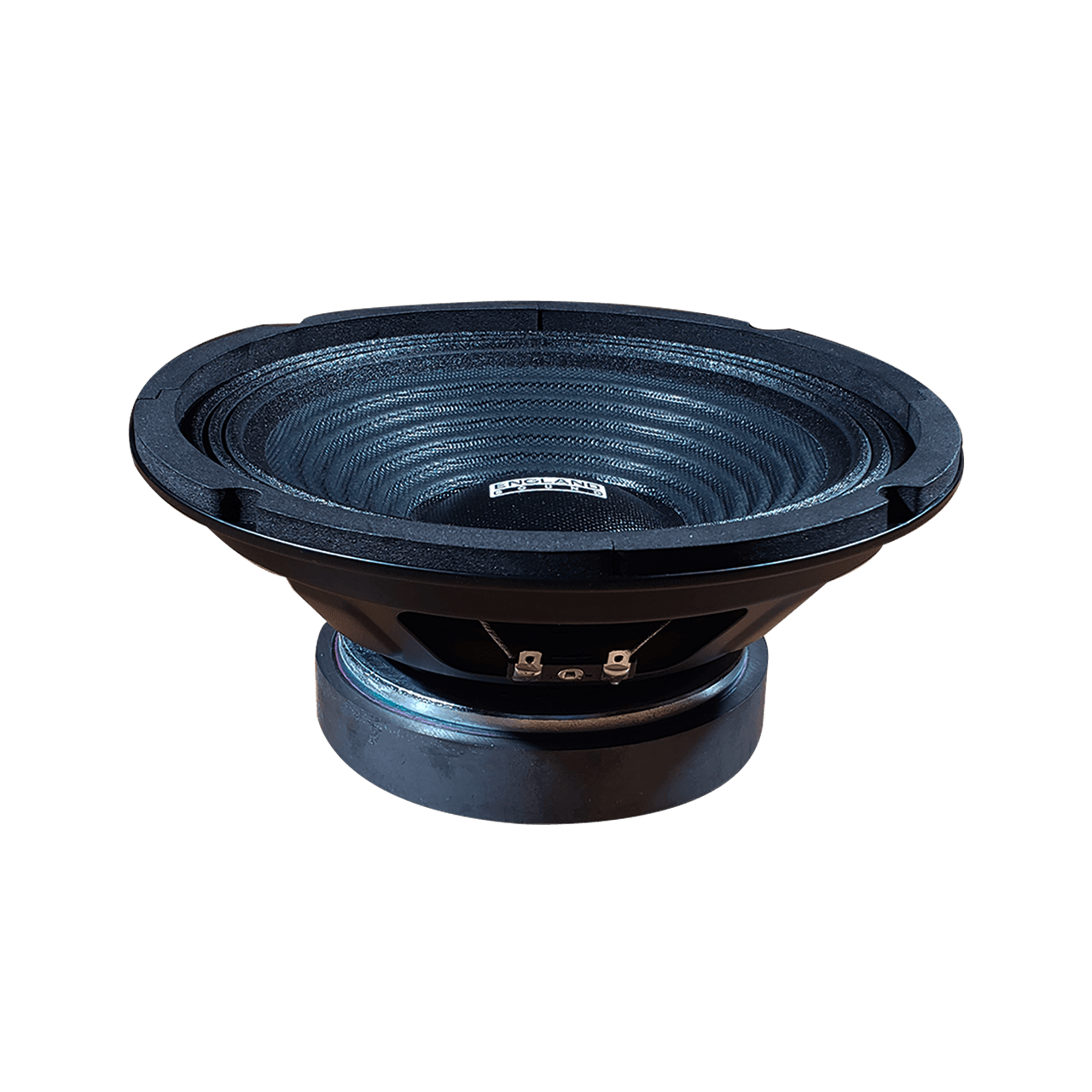 PARLANTE, 8 PULG., 300 WATTS, 4 OHM, 92DB - Miniatura 5