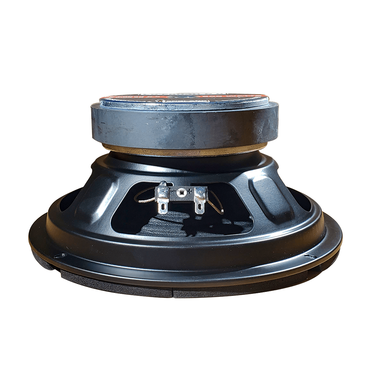 PARLANTE, 8 PULG., 300 WATTS, 4 OHM, 92DB - Miniatura 6