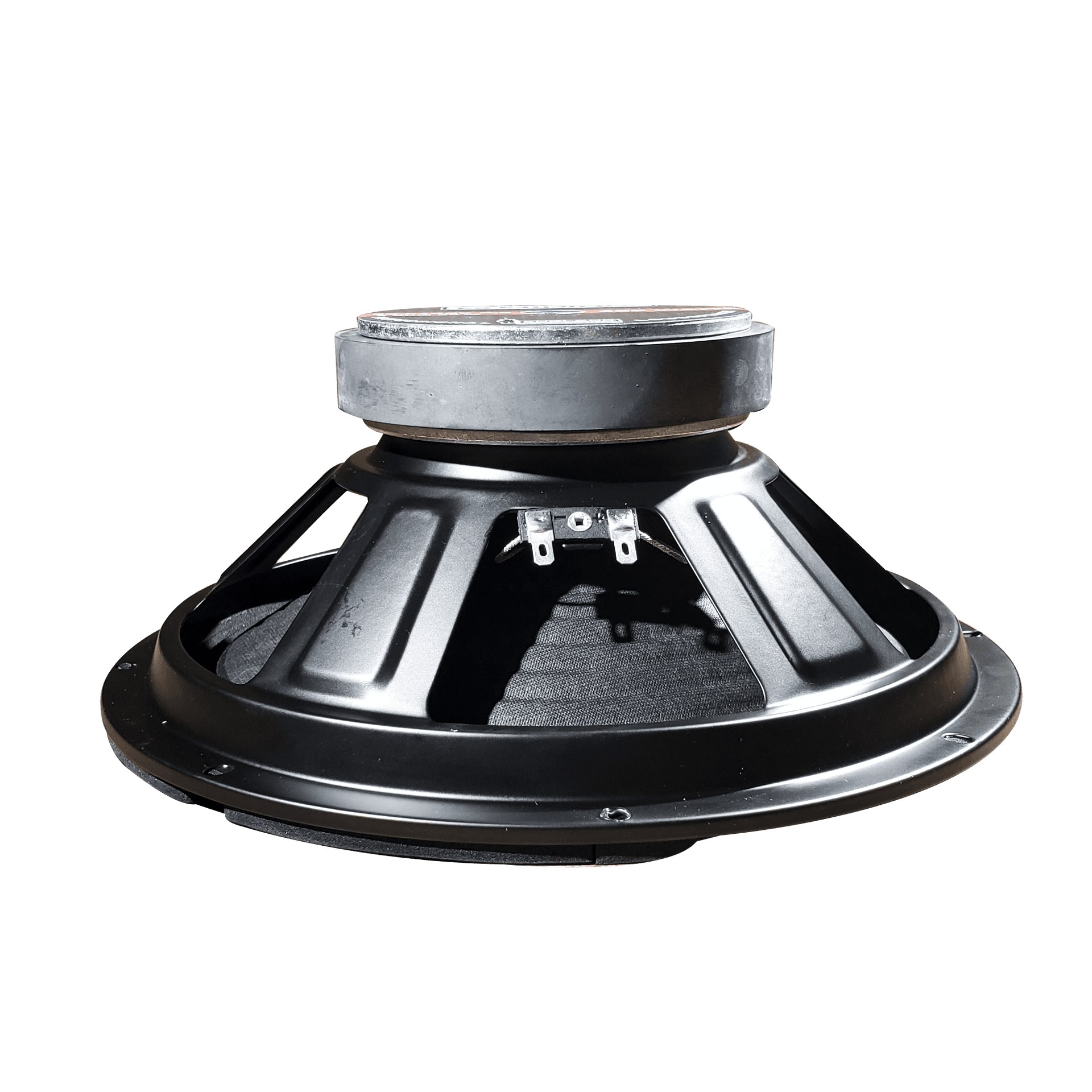 PARLANTE, 10 PULG., 300 WATTS, 8 OHM, 90DB - Miniatura 5