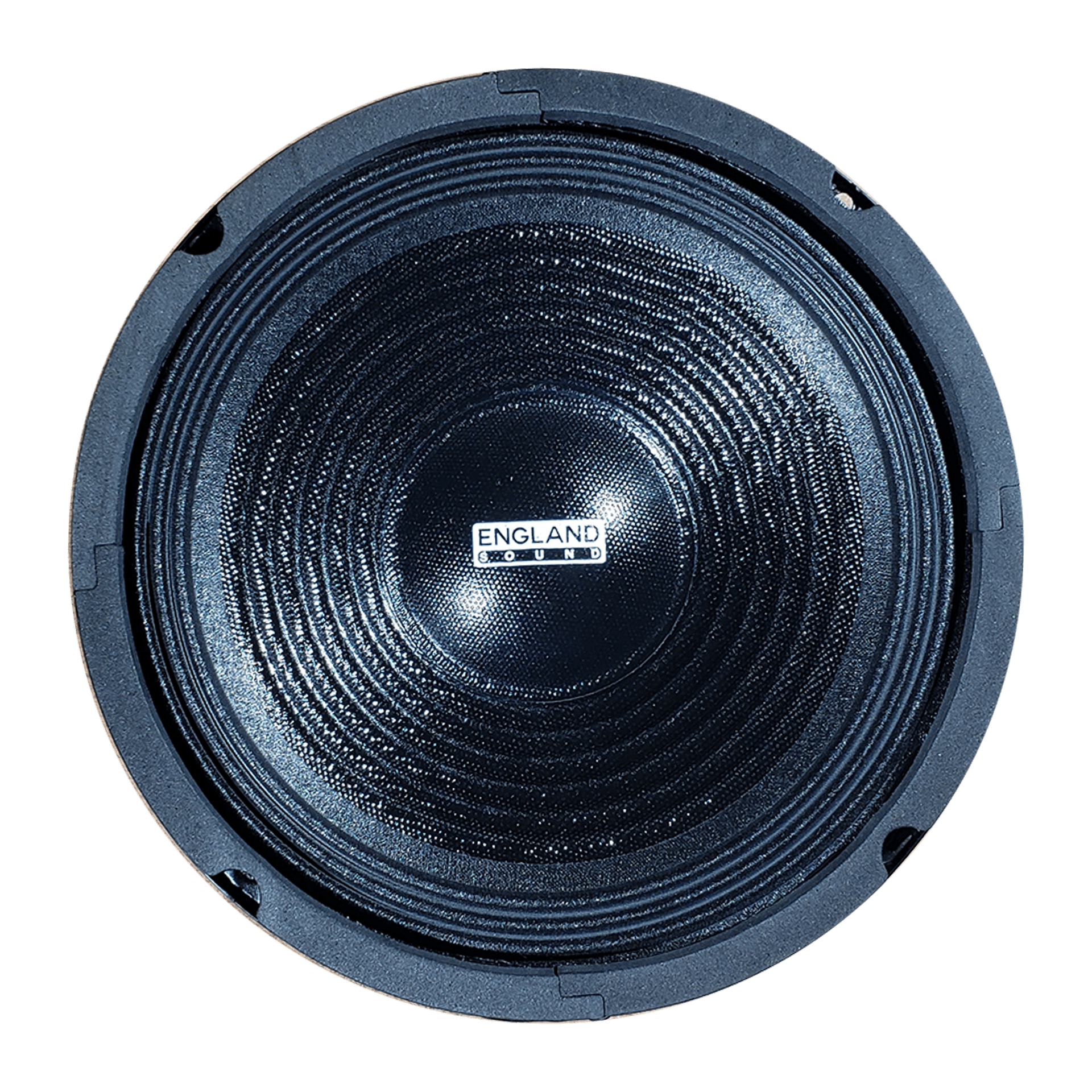 PARLANTE, 8 PULG., 400 WATTS, 8 OHM, 88DB - Miniatura 2