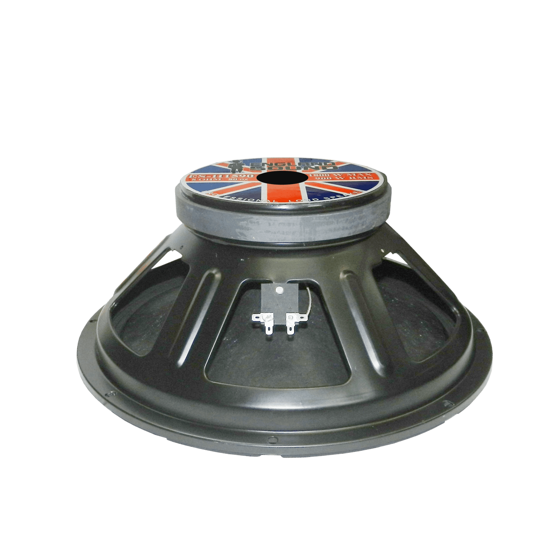 PARLANTE, 15 PULG., 900 WATTS, 8 OHM, 98DB - Miniatura 3