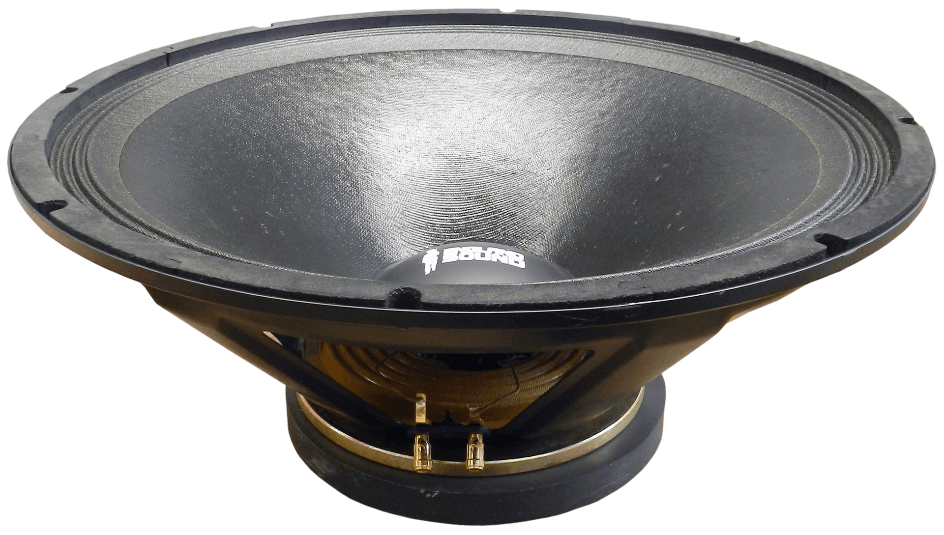 PARLANTE, 18 PULG., 1000 WATTS, 8 OHM, 98DB - Miniatura 2