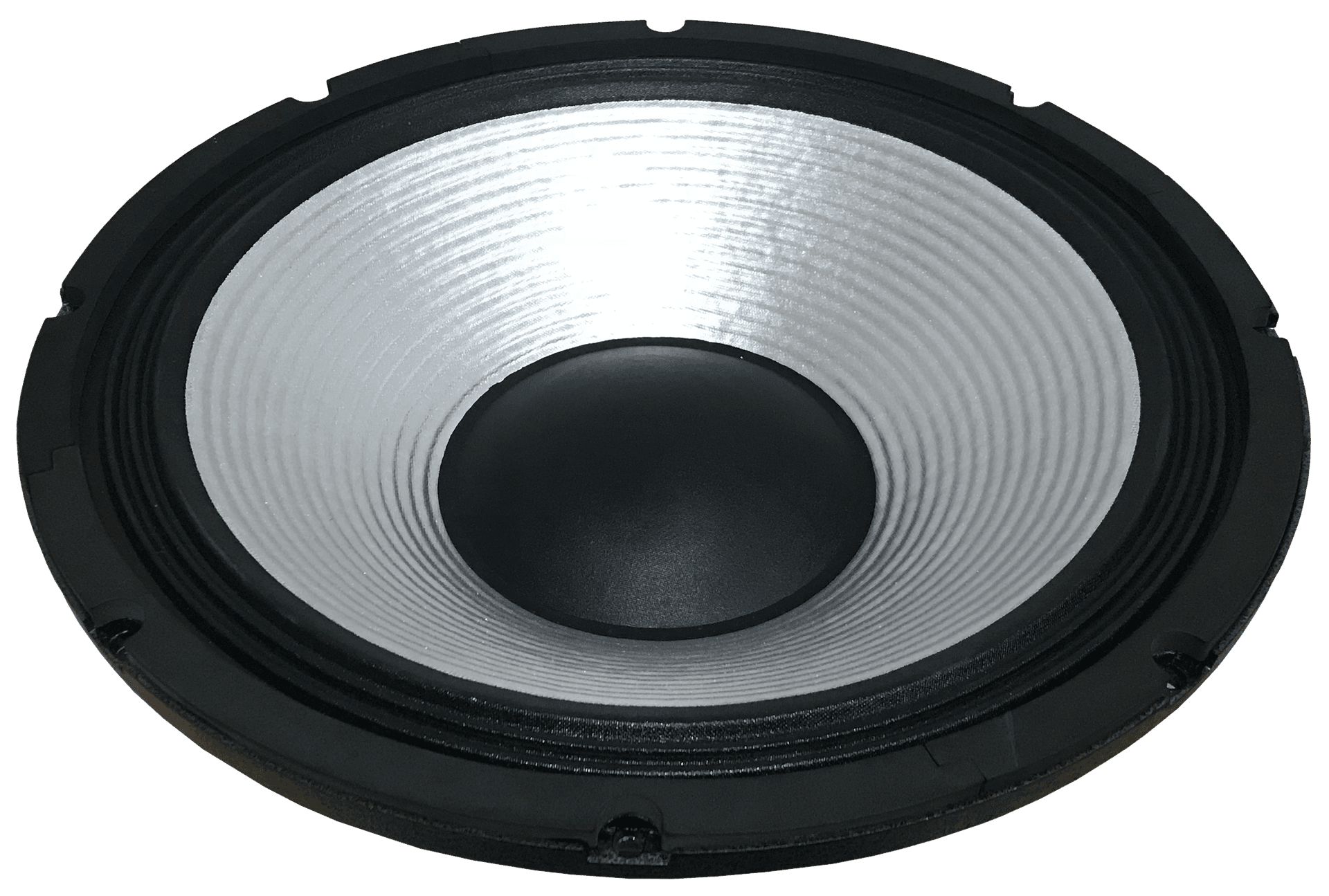 PARLANTE, 18 PULG., 1500 WATTS, 8 OHM, 98DB - Miniatura 2