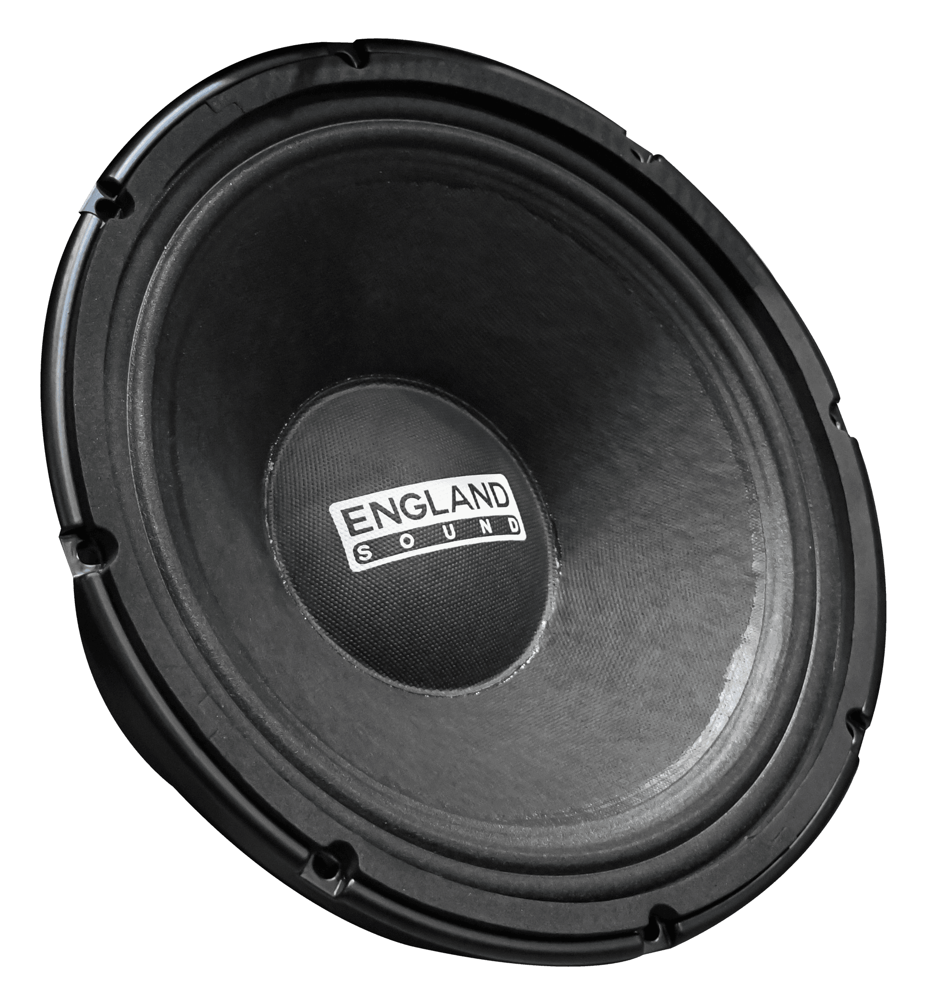 PARLANTE, 12 PULG., 600 WATTS, 8 OHM, 98DB - Miniatura 2