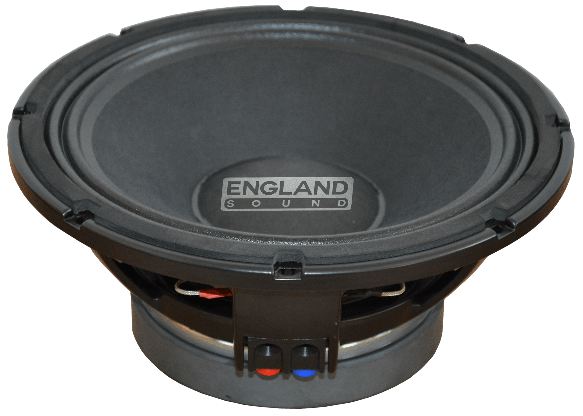 PARLANTE, 12 PULG., 600 WATTS, 8 OHM, 98DB - Miniatura 6