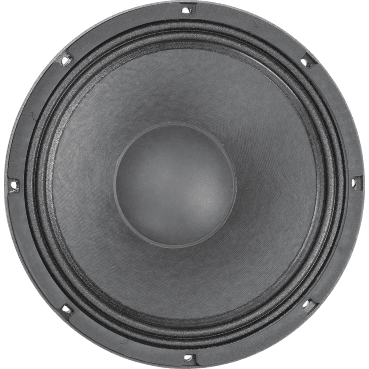 PARLANTE PROFESIONAL, 12 PULG., 400 WATTS, 8 OHM, 99.2DB - Miniatura 2