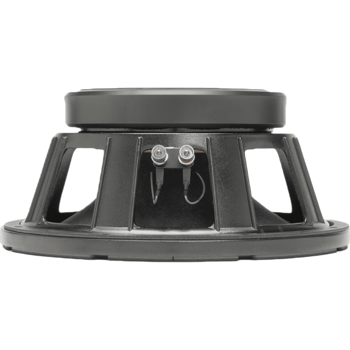 PARLANTE PROFESIONAL, 12 PULG., 400 WATTS, 8 OHM, 99.2DB - Miniatura 4