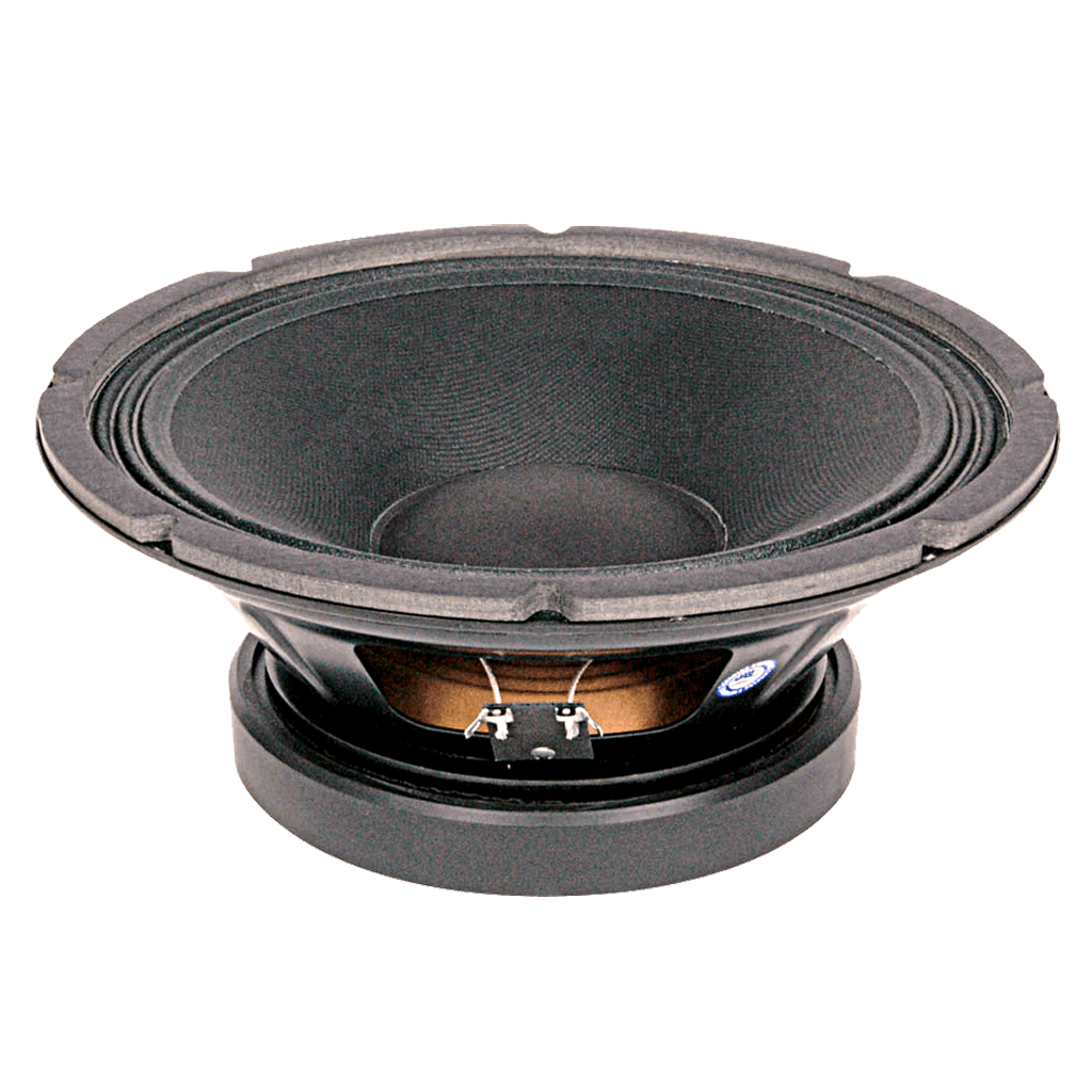 PARLANTE PROFESIONAL, 12 PULG., 450 WATTS, 8 OHM, 99.3DB