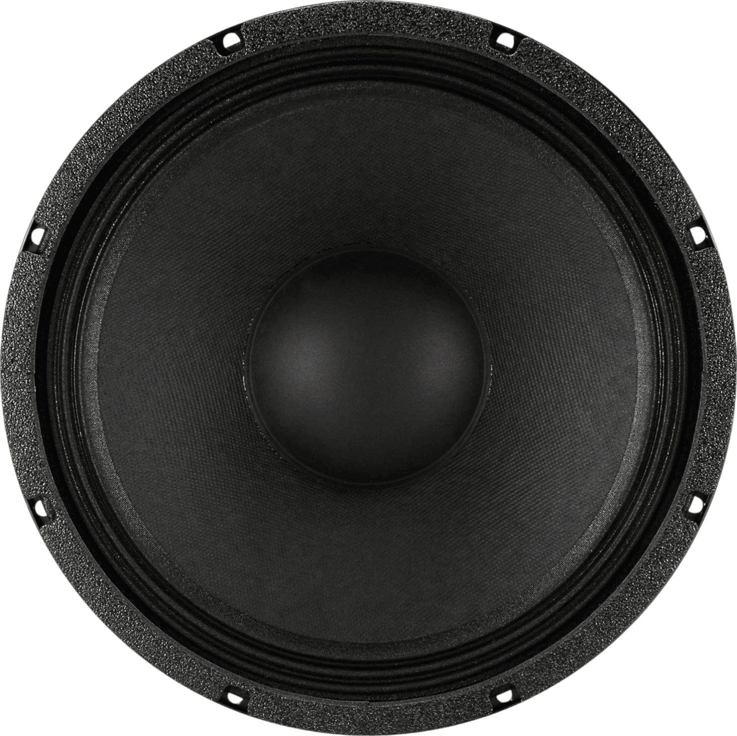 PARLANTE PROFESIONAL, 12 PULG., 450 WATTS, 8 OHM, 99.3DB - Miniatura 2