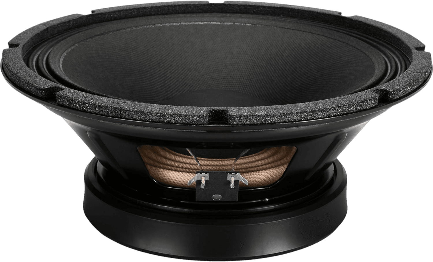 PARLANTE PROFESIONAL, 12 PULG., 450 WATTS, 8 OHM, 99.3DB - Miniatura 4