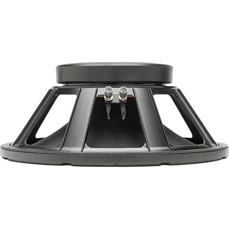 PARLANTE PROFESIONAL, 15 PULG., 450 WATTS, 8 OHM, 100.5DB - Miniatura 4