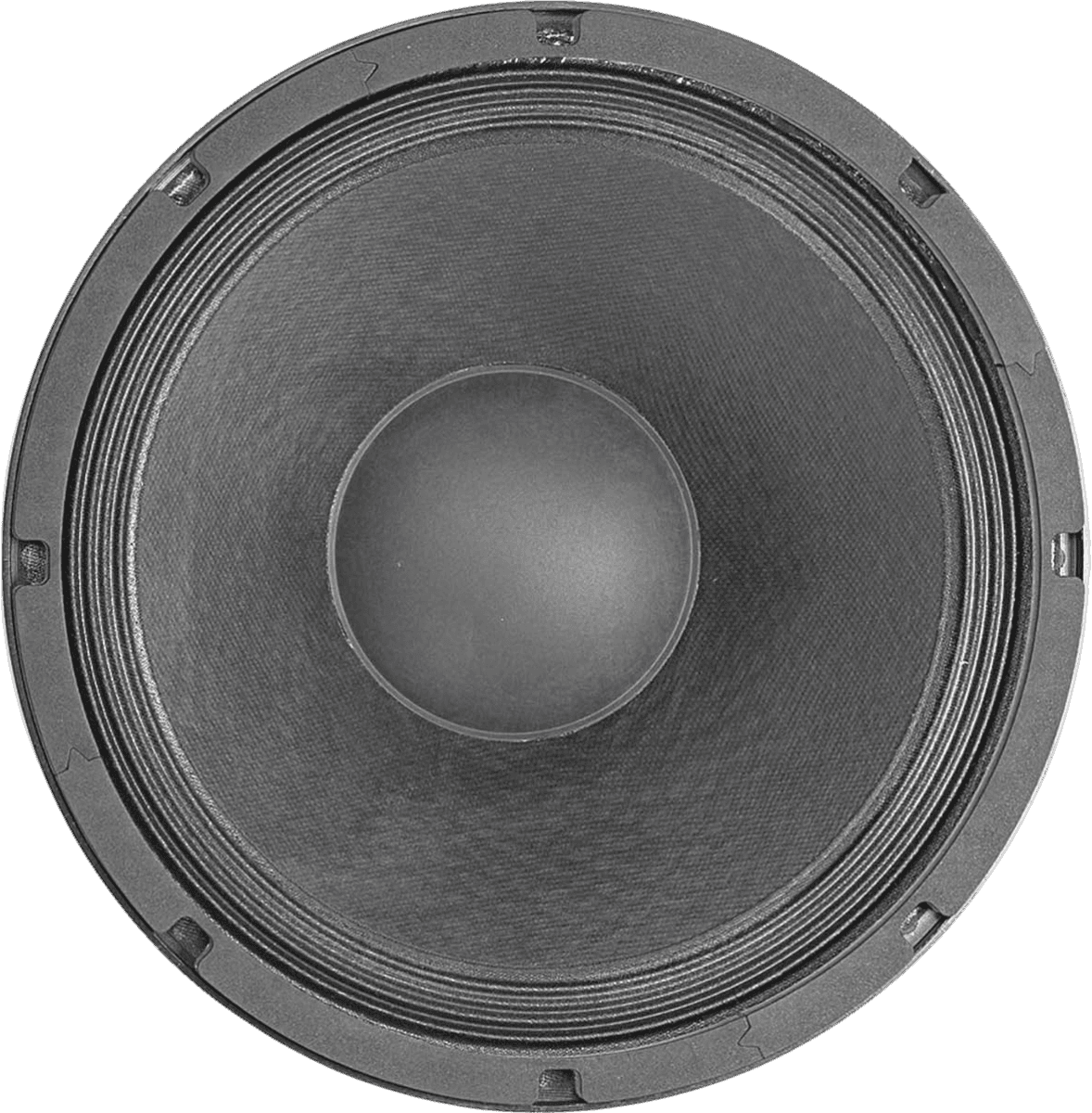 PARLANTE PROFESIONAL, 12 PULG., 500 WATTS, 8 OHM, 97.1DB - Miniatura 2