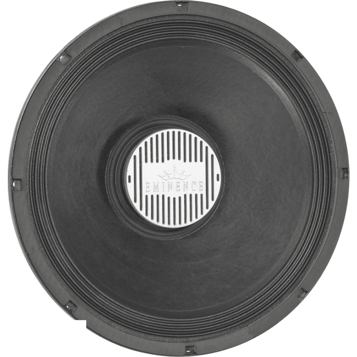 PARLANTE PROFESIONAL, 18 PULG., 1250 WATTS, 8 OHM, 95.8DB - Miniatura 2