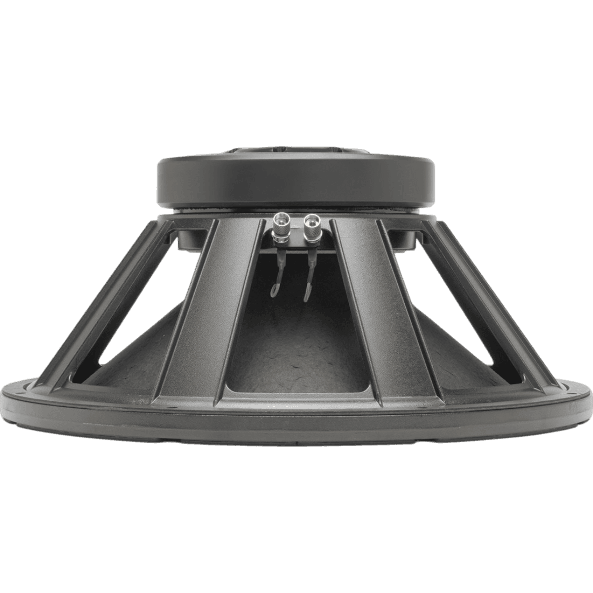 PARLANTE PROFESIONAL, 18 PULG., 1250 WATTS, 8 OHM, 95.8DB - Miniatura 4