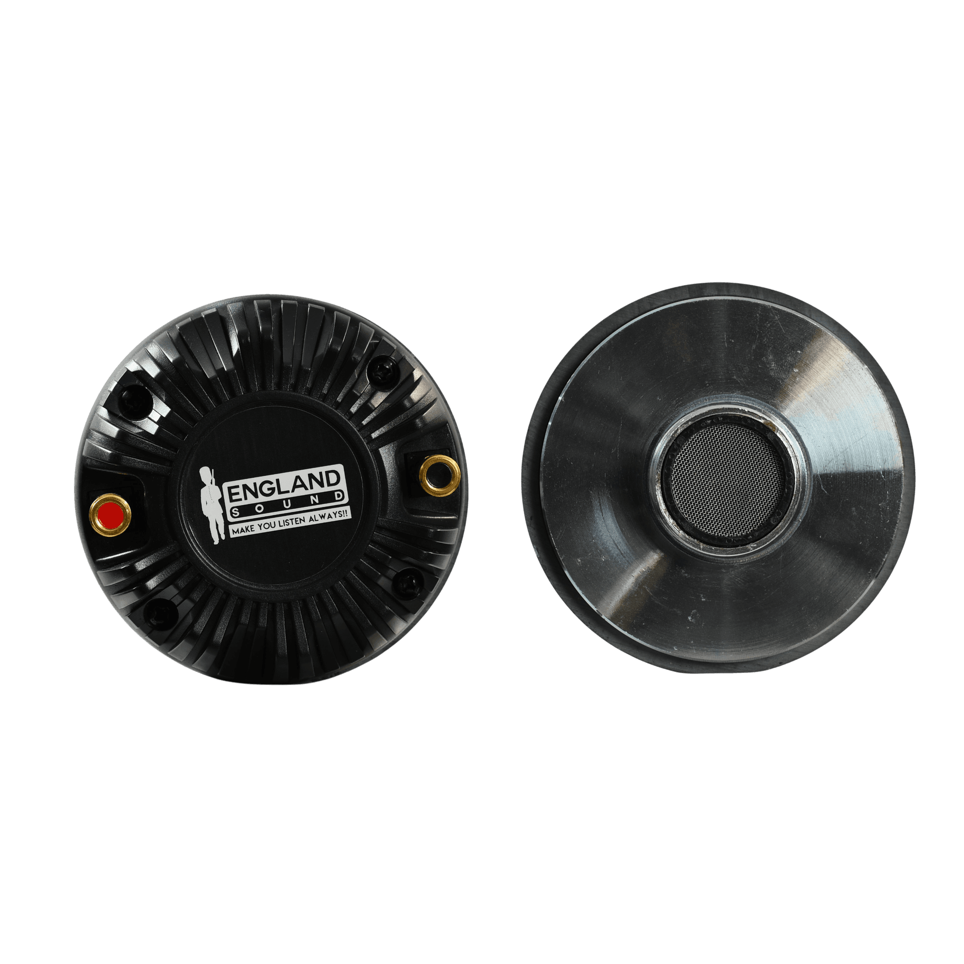 DRIVER PARA CAJA, 80 WATTS, 8 OHM, 110db, 12.5OZ