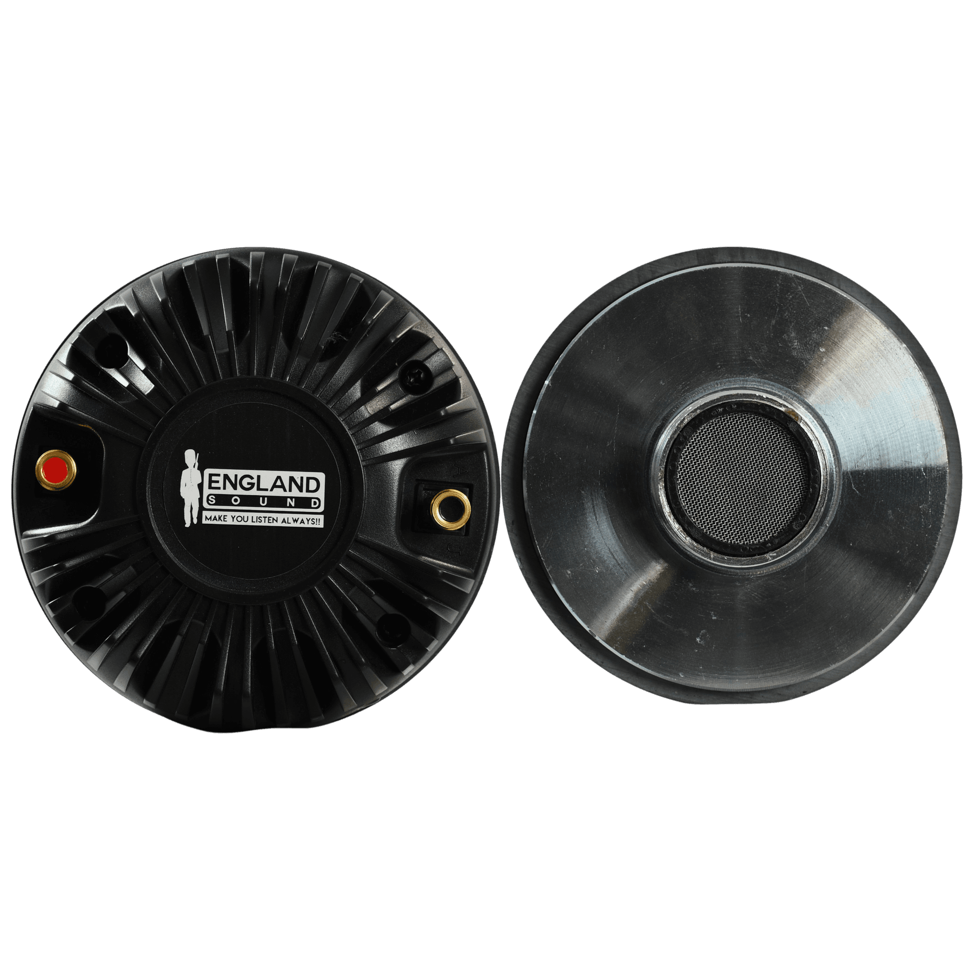 DRIVER PARA CAJA, 150 WATTS, 8 OHM, 110db, 21OZ