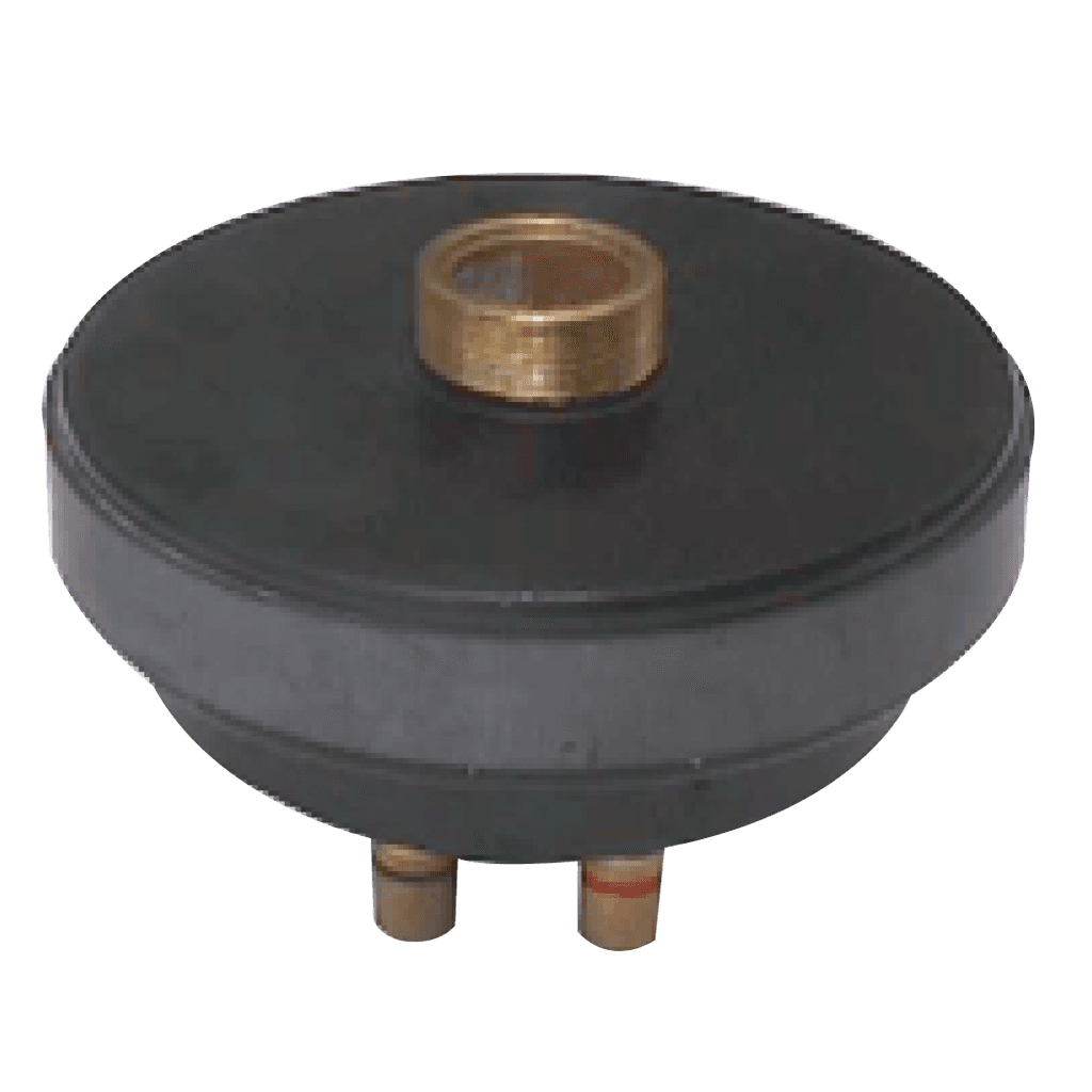 DRIVER PARA CAJA, 150 WATTS, 8 OHM, 105DB