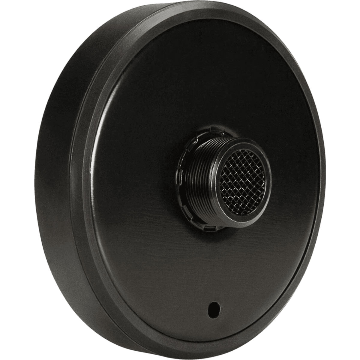 DRIVER PARA CAJA, 80 WATTS, 8/16 OHM, 106.1DB - Miniatura 2