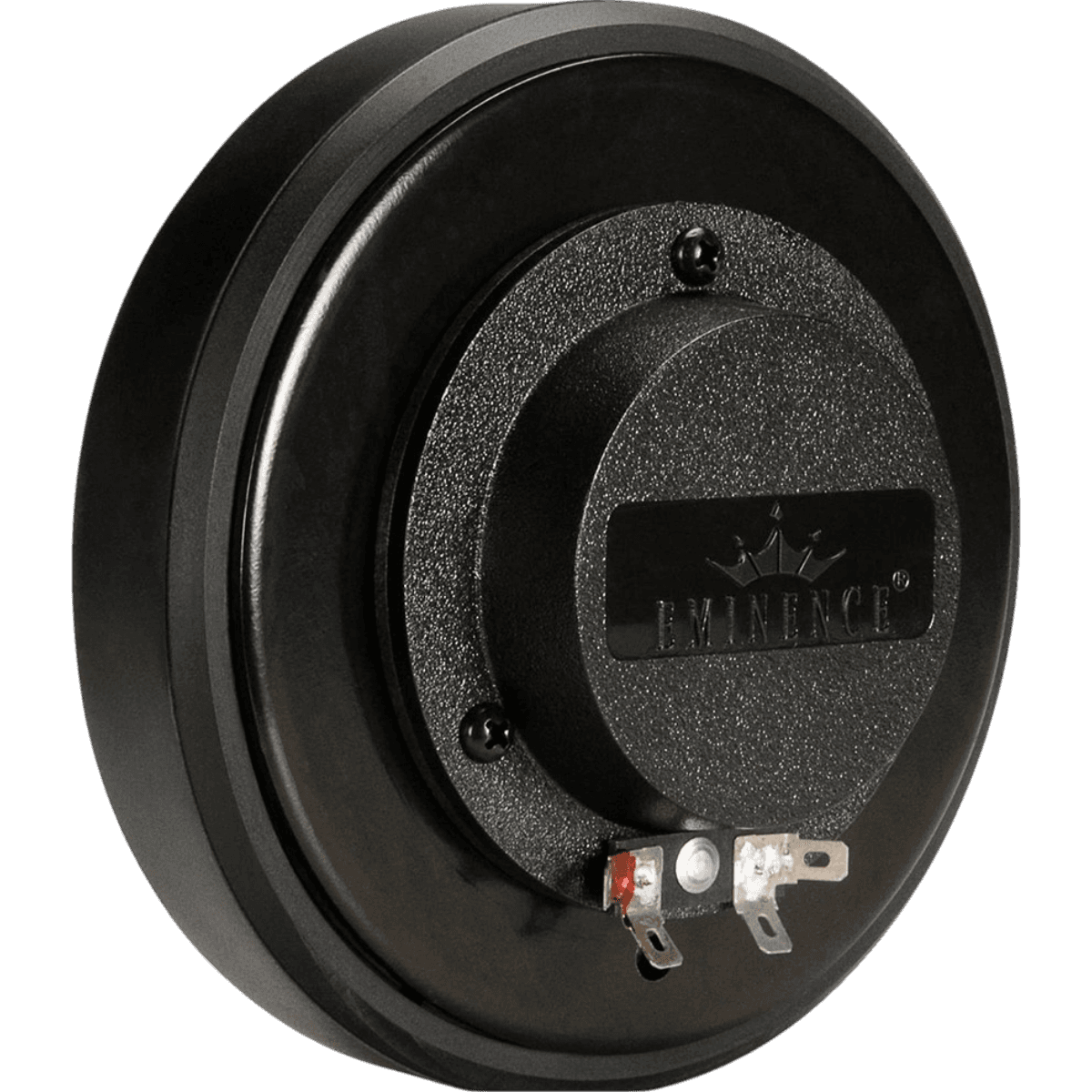 DRIVER PARA CAJA, 80 WATTS, 8/16 OHM, 106.1DB - Miniatura 3