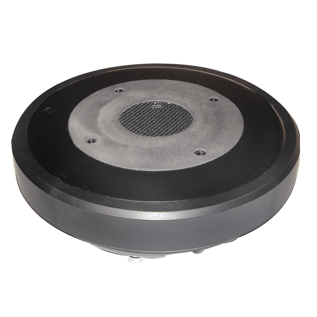 DRIVER PARA CAJA, 100 WATTS, 8 OHM, 109DB