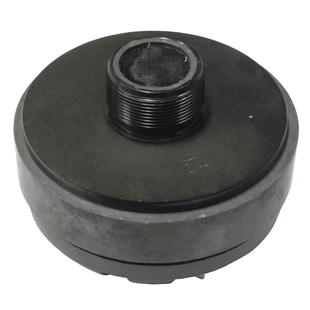 DRIVER PARA CAJA, 80 WATTS, 8 OHM, 90DB