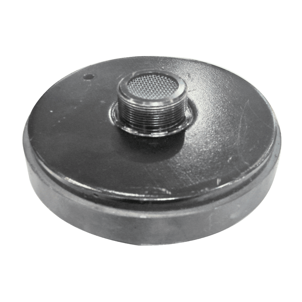 DRIVER PARA CAJA, 120 WATTS, 8 OHM, 102DB