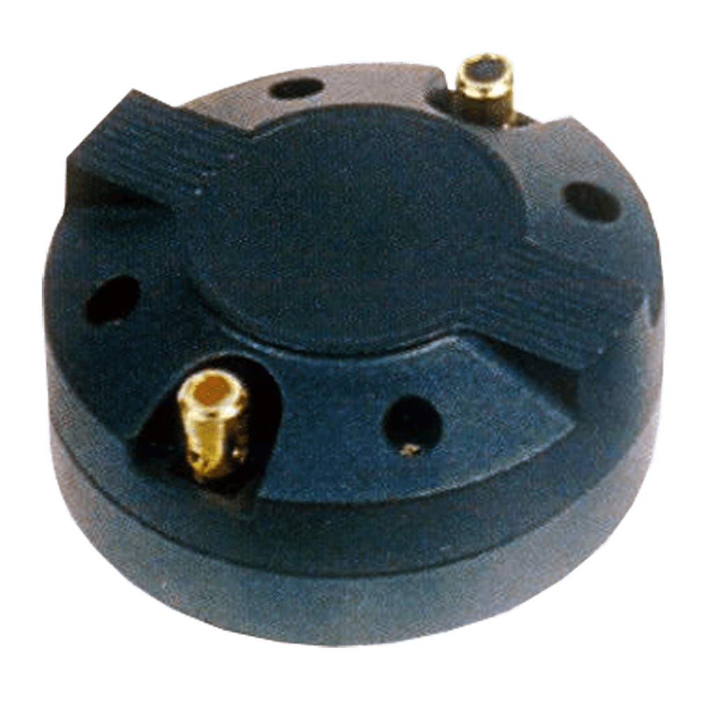 DRIVER PARA CAJA, 100 WATTS, 8 OHM, 105DB