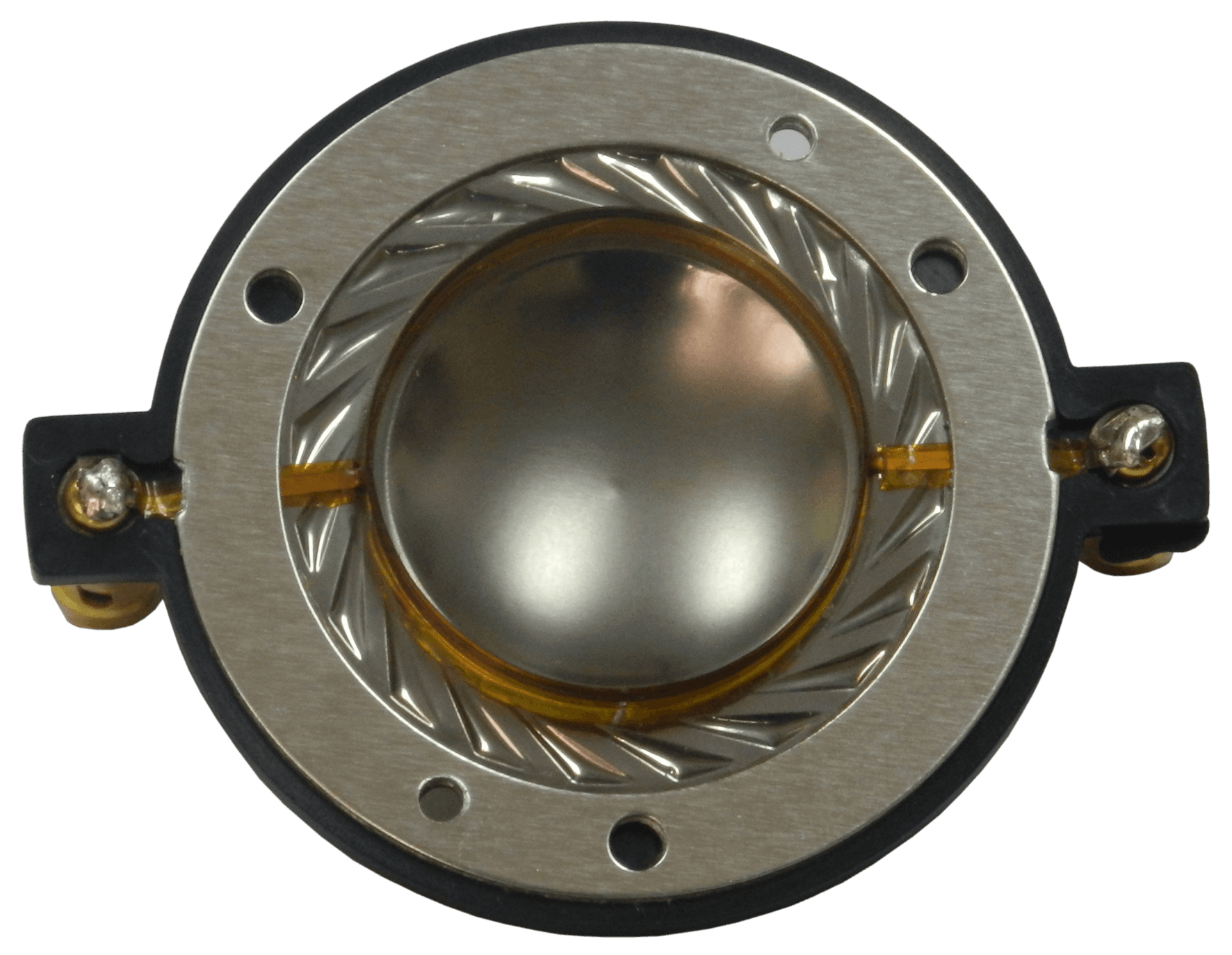 DIAFRAGMA PARA DRIVER ZT-4401