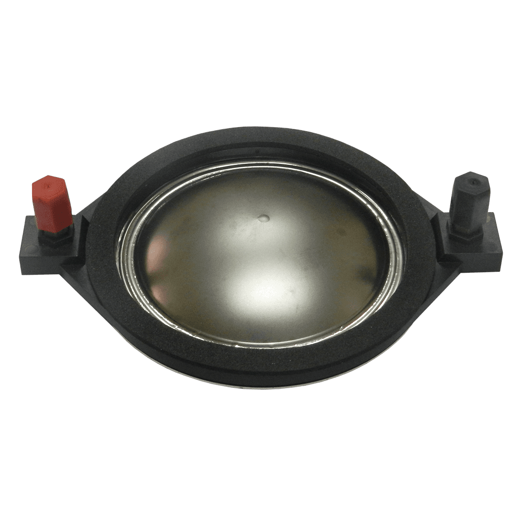 DIAFRAGMA PARA DRIVER RF-850