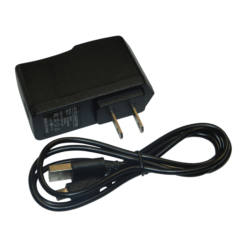 CAJA AMPLIFICADA CON BATERIA 6.5 PULG., 15.000W PMOP, BT, USB, MICRO SD, INCLUYE UN MICROFONO - Miniatura 4