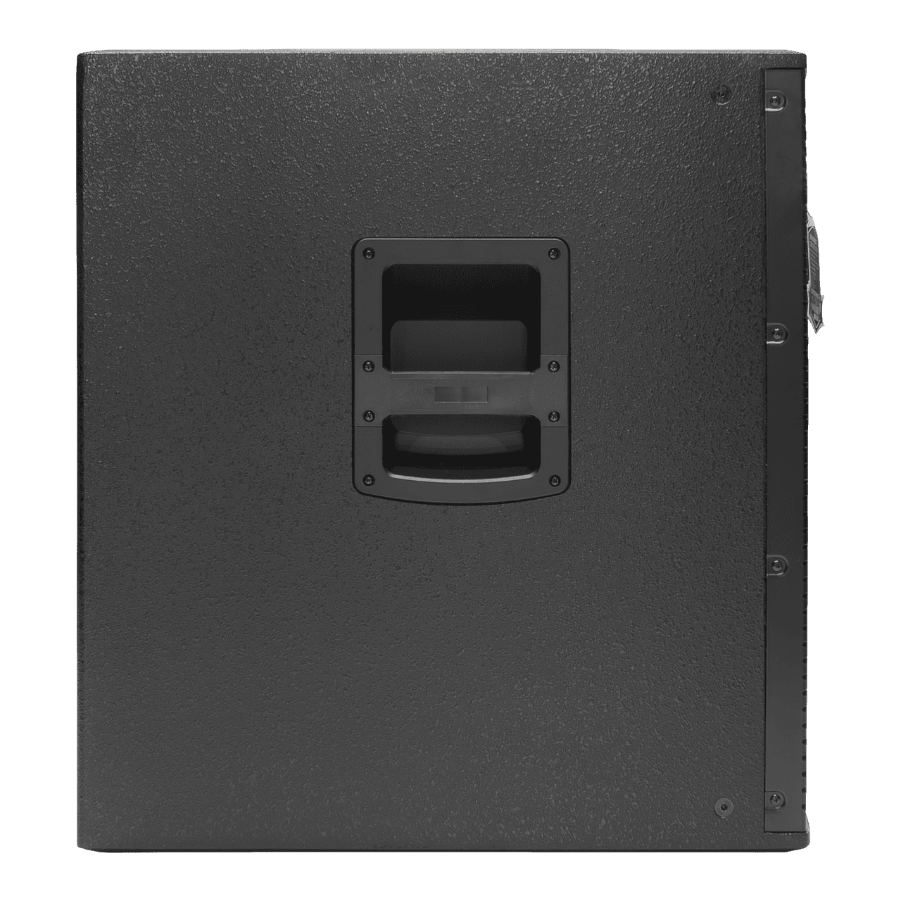 SUB-BAJO AMPLIFICADO 18 PULG., 1000W RMS, 133DB SPL - Miniatura 6