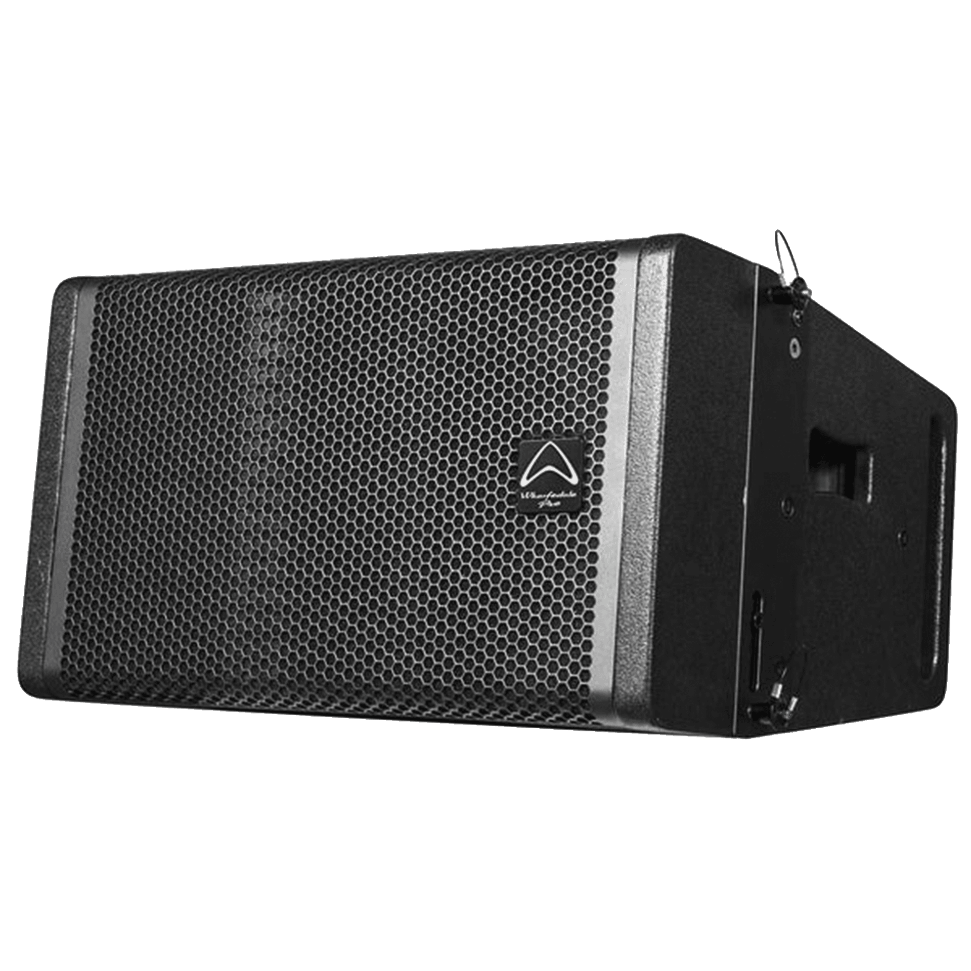 LINE ARRAY PASIVA, 12 PULG., 450W RMS, 139 DB - Miniatura 8