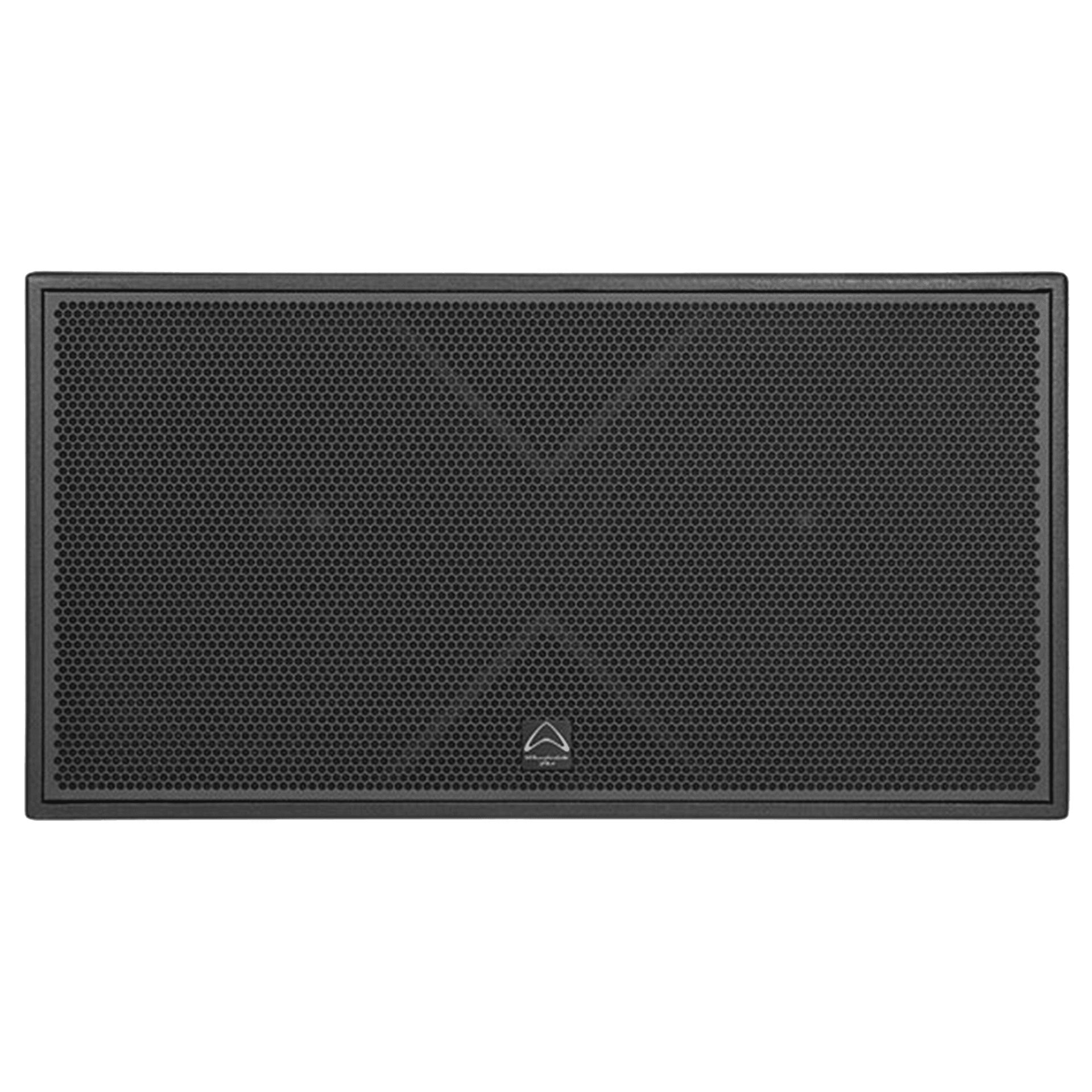 LINE ARRAY SUB-BAJO 2X18 PULG, 2000W RMS, DSP, 148 DB - Miniatura 2