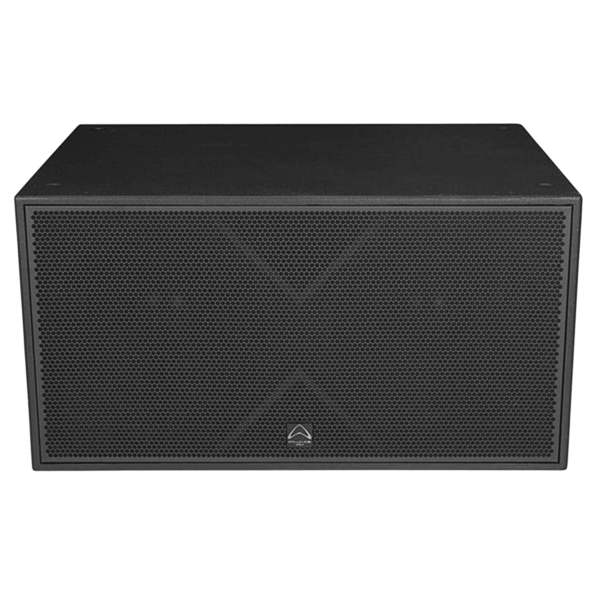 LINE ARRAY SUB-BAJO 2X18 PULG, 2000W RMS, DSP, 148 DB - Miniatura 6