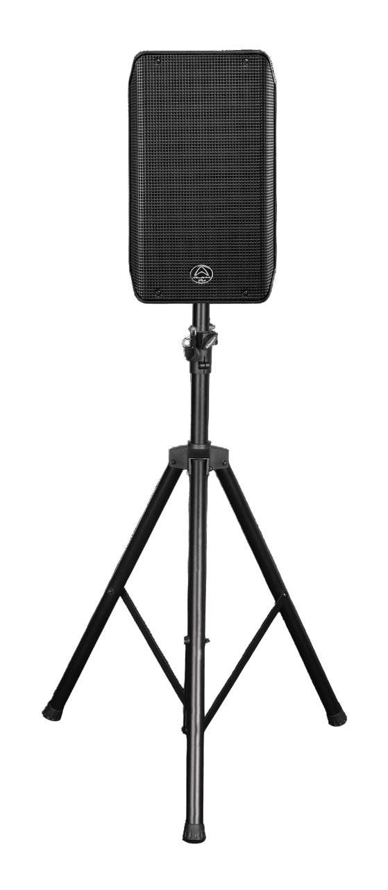 CAJA BI-AMPLIFICADA 15 PULG., 650W CONTINUO LF/120W CONTINUO HF, 130DB SPL, BT - Miniatura 10