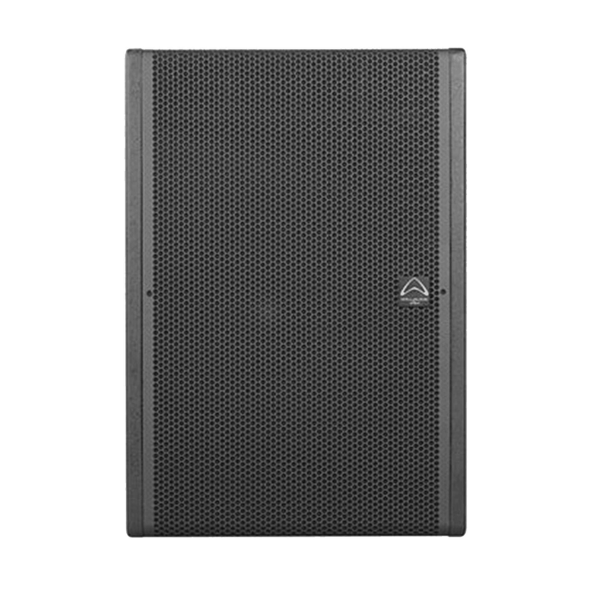 LINE ARRAY SUB-BAJO, 21 PULG., 1600W RMS, 147DB - Miniatura 2