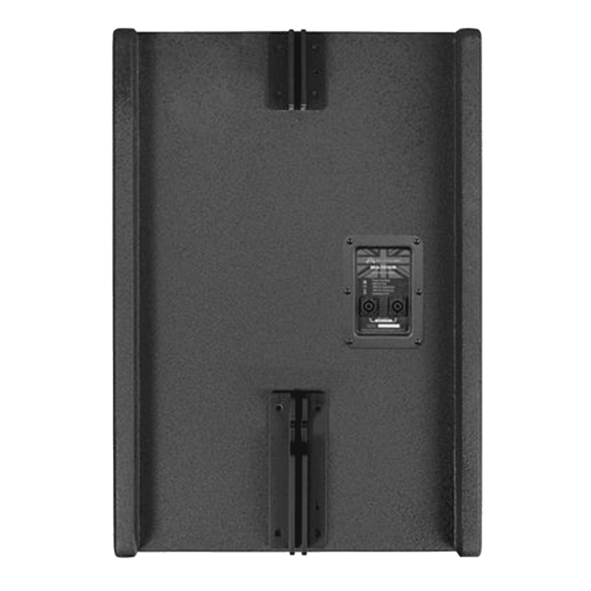 LINE ARRAY SUB-BAJO, 21 PULG., 1600W RMS, 147DB - Miniatura 3