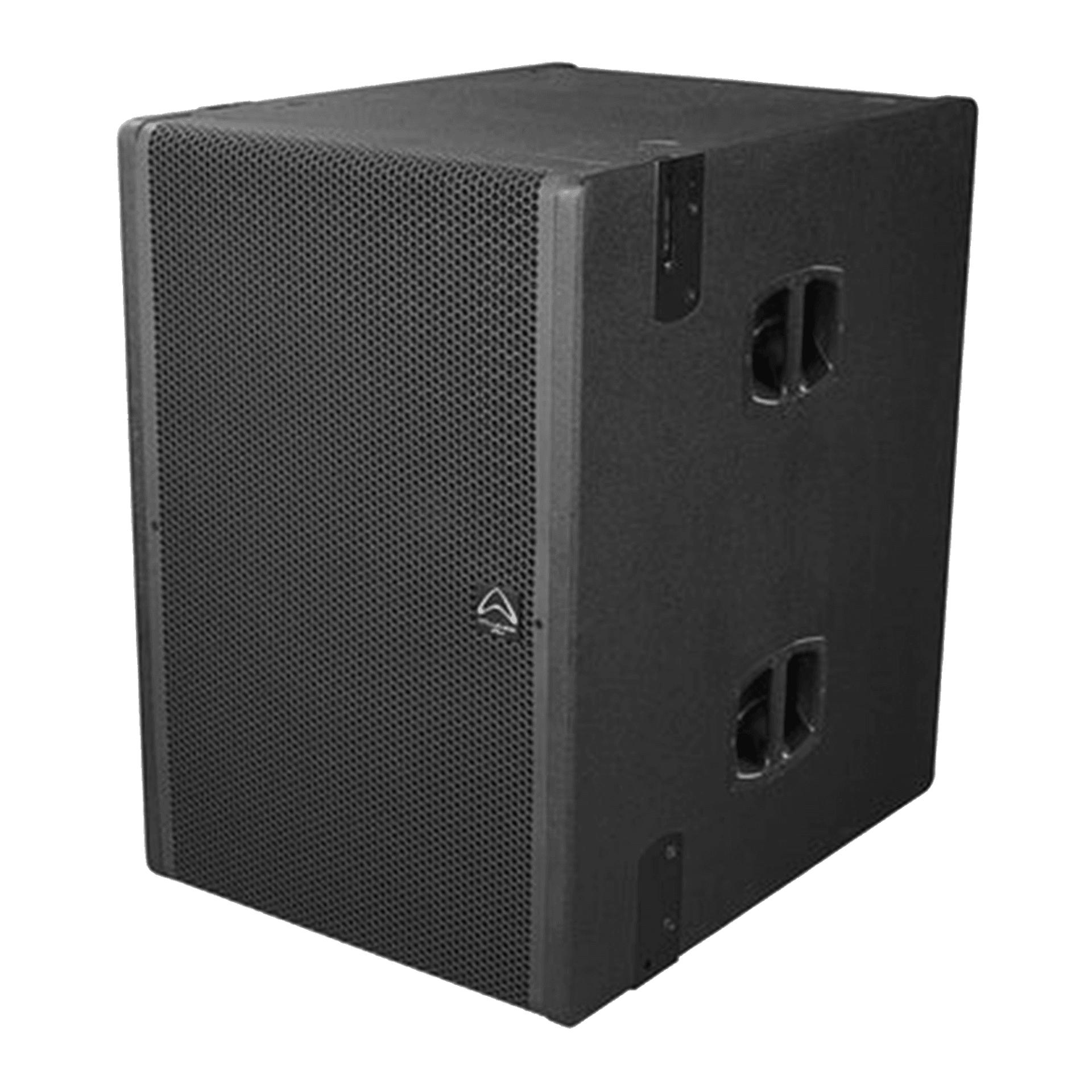 LINE ARRAY SUB-BAJO, 21 PULG., 1600W RMS, 147DB - Miniatura 4