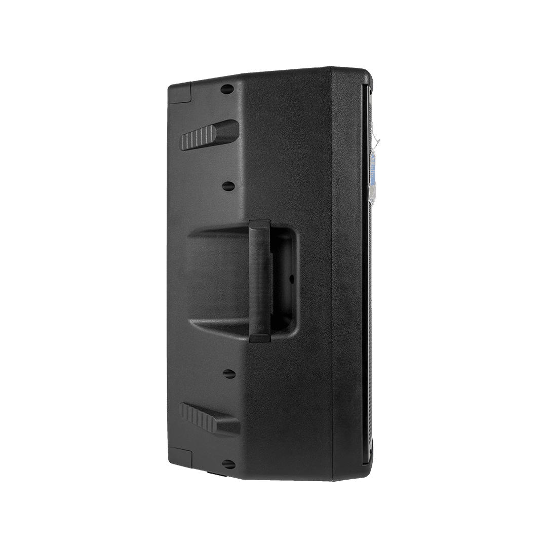 CAJA PASIVA 15 PULG.,50OZ, 2.5"VC, 44MM - Miniatura 8