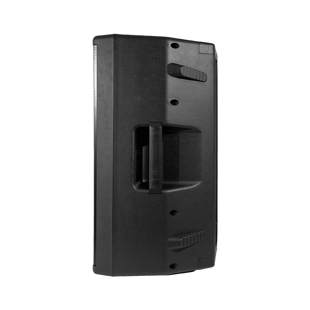 CAJA PASIVA 15 PULG.,50OZ, 2.5"VC, 44MM - Miniatura 9