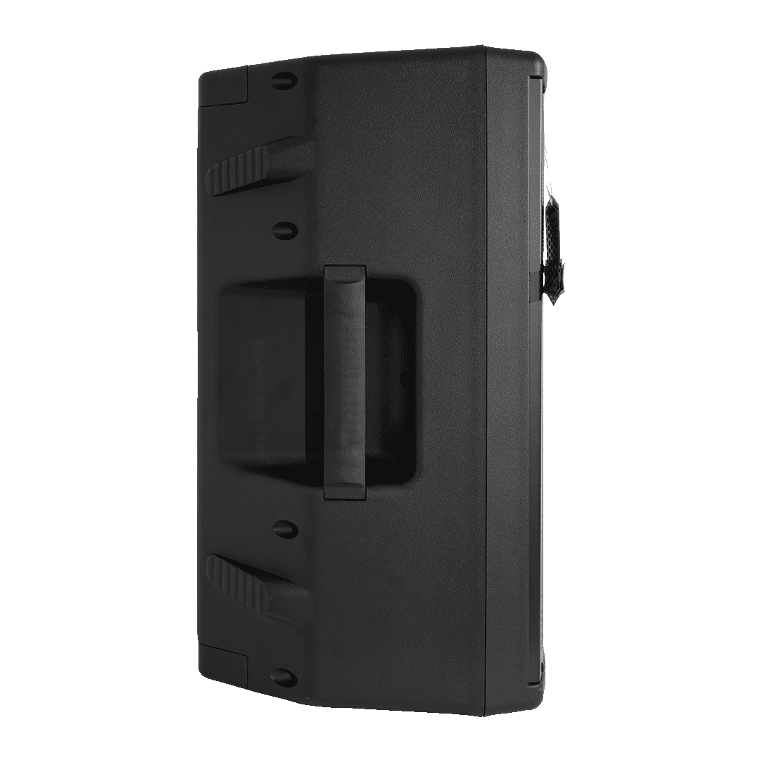 CAJA PASIVA 12 PULG., 40OZ, 34MM 1.35"VC - Miniatura 7